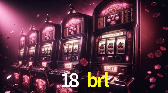Crash Games Strategies 18 brl