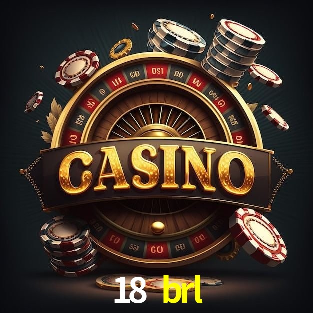 Exclusive Games 18 brl