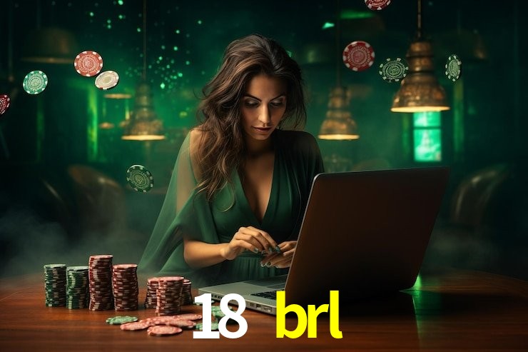 Instant EasyPaisa 18 brl