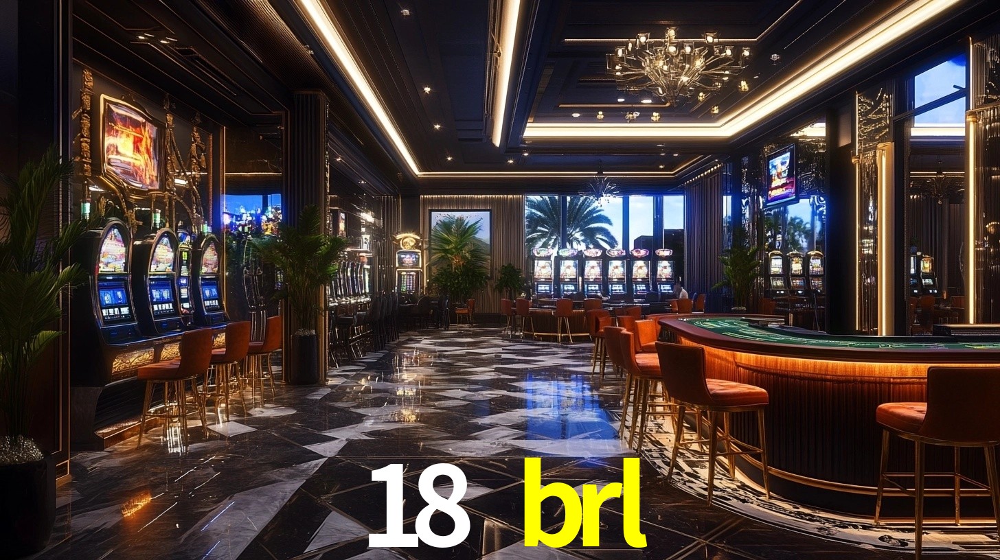 Daily Bonuses 18 brl